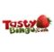 tasty bingo