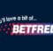 betfred bingo