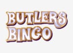 Butlers Bingo Review