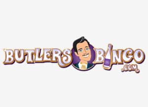butlers bingo