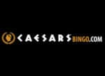 Caesars Bingo Review