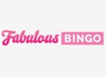 Fabulous Bingo