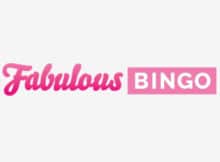 fabulous bingo