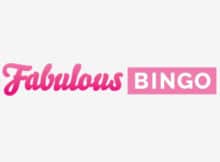 Fabulous Bingo Fabulous Bingo