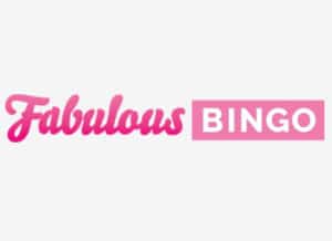 fabulous bingo