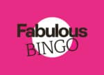 Fabulous Bingo Review