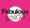 fabulous bingo logo