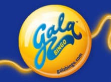 Gala Bingo Review