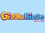Giggle Bingo Review