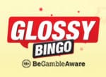 Glossy Bingo Review