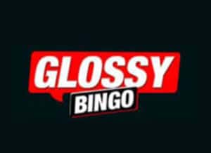 glossy bingo