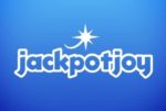 Jackpotjoy Bingo Review