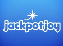 jackpotjoy 2