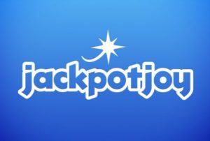 jackpotjoy 2