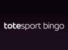 tatesport bingo