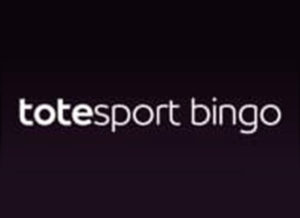 tatesport bingo