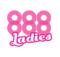 888ladies news