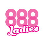 888ladies news