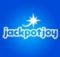 jackpotjoy image