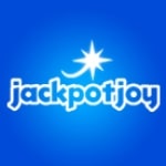 jackpotjoy image