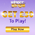 winner
