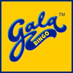 gala