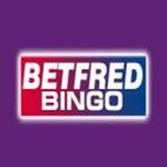 betfred bingo