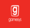 gamseys