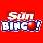 sunbingo