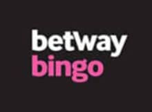 betway bingo