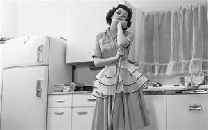 1950s housewife bo 2346930b