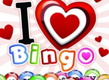 I Heart Bingo jpg 1024x1024