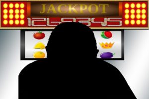 gambling 256369 640