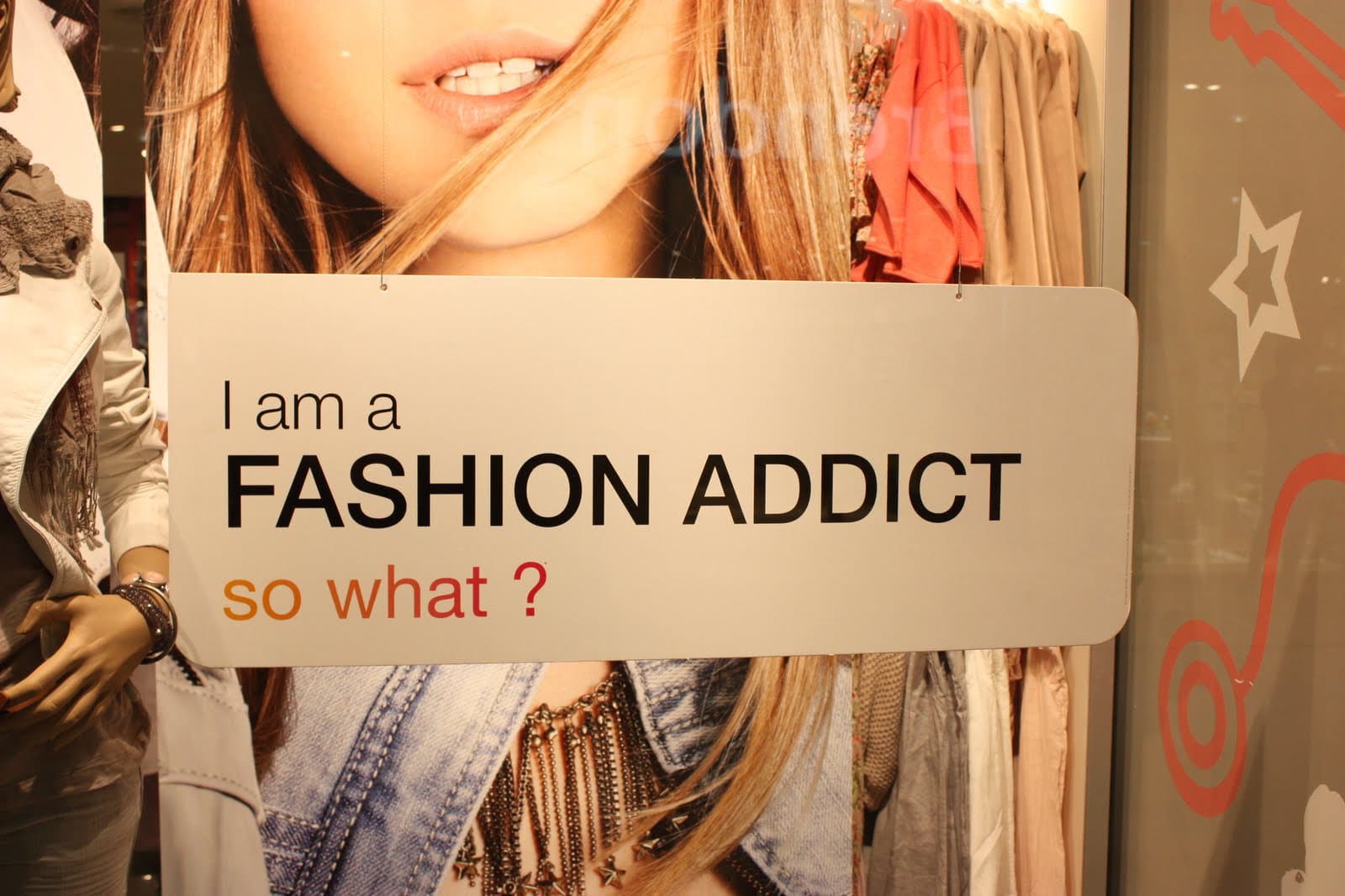 im-a-fashion-addict-so-what