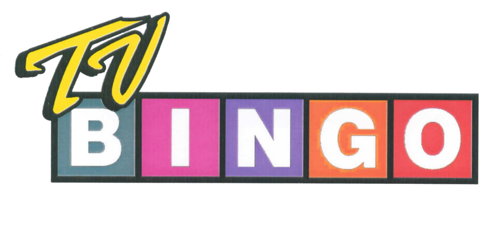 Tv Bingo