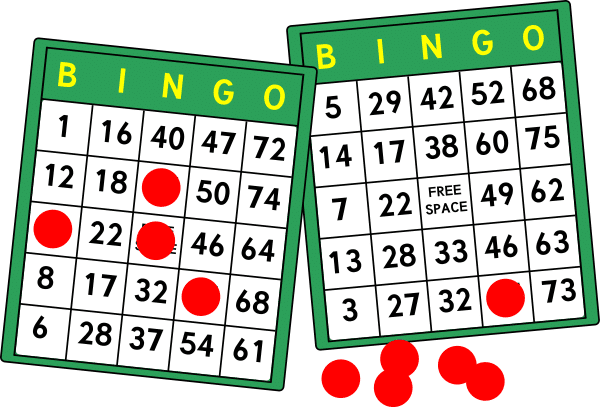 bingo_cards