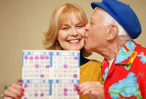 bingo health 1a