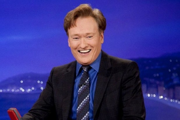 conan-o-brien-