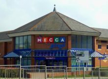 mecca bingo