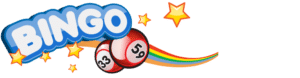 online bingo