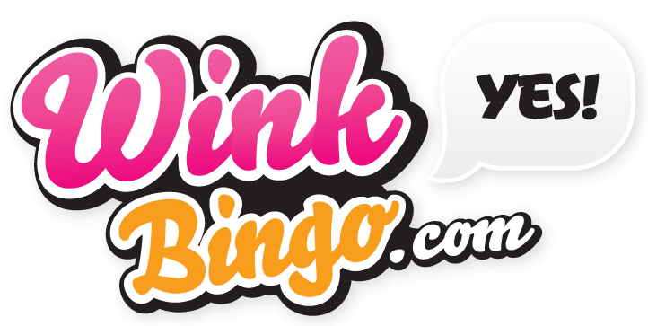 winkbingologo