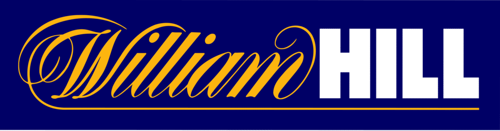 William_Hill_logo