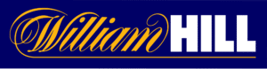 William Hill logo