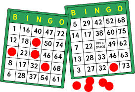 bingo