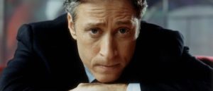 john stewart