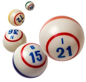 BINGO1