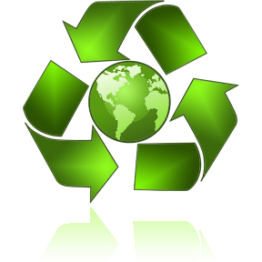 eco