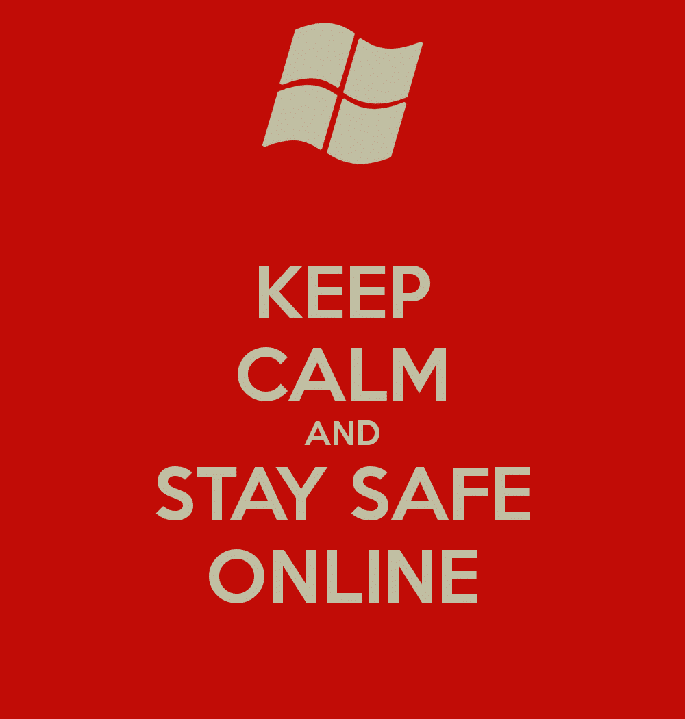 Keep me safe. Stay safe. Stay safe картинка. Stay safe обои.