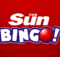 sun bingo logo