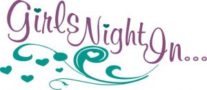 Girls Night In Pamper Party Makeovers 53754 image